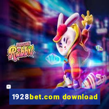 1928bet.com download